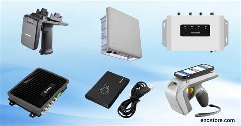 custom rfid reader|types of rfid readers.